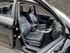2014 Honda Accord EX-L w/Navi | Naugatuck, Connecticut | A Better Way Wholesale Autos-CT 2014 Honda Accord EX-L w/Navi | Naugatuck, Connecticut | A Better Way Wholesale Autos-CT