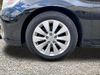 2014 Honda Accord EX-L w/Navi | Naugatuck, Connecticut | A Better Way Wholesale Autos-CT 2014 Honda Accord EX-L w/Navi | Naugatuck, Connecticut | A Better Way Wholesale Autos-CT