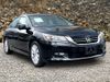 2014 Honda Accord EX-L w/Navi | Naugatuck, Connecticut | A Better Way Wholesale Autos-CT 2014 Honda Accord EX-L w/Navi | Naugatuck, Connecticut | A Better Way Wholesale Autos-CT