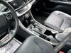 2014 Honda Accord EX-L w/Navi | Naugatuck, Connecticut | A Better Way Wholesale Autos-CT