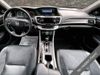 2014 Honda Accord EX-L w/Navi | Naugatuck, Connecticut | A Better Way Wholesale Autos-CT
