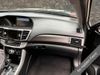 2014 Honda Accord EX-L w/Navi | Naugatuck, Connecticut | A Better Way Wholesale Autos-CT 2014 Honda Accord EX-L w/Navi | Naugatuck, Connecticut | A Better Way Wholesale Autos-CT