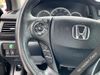 2014 Honda Accord EX-L w/Navi | Naugatuck, Connecticut | A Better Way Wholesale Autos-CT