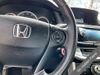 2014 Honda Accord EX-L w/Navi | Naugatuck, Connecticut | A Better Way Wholesale Autos-CT 2014 Honda Accord EX-L w/Navi | Naugatuck, Connecticut | A Better Way Wholesale Autos-CT