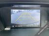 2014 Honda Accord EX-L w/Navi | Naugatuck, Connecticut | A Better Way Wholesale Autos-CT 2014 Honda Accord EX-L w/Navi | Naugatuck, Connecticut | A Better Way Wholesale Autos-CT