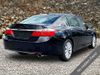 2014 Honda Accord EX-L w/Navi | Naugatuck, Connecticut | A Better Way Wholesale Autos-CT 2014 Honda Accord EX-L w/Navi | Naugatuck, Connecticut | A Better Way Wholesale Autos-CT