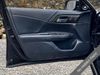 2014 Honda Accord EX-L w/Navi | Naugatuck, Connecticut | A Better Way Wholesale Autos-CT 2014 Honda Accord EX-L w/Navi | Naugatuck, Connecticut | A Better Way Wholesale Autos-CT