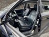 2014 Honda Accord EX-L w/Navi | Naugatuck, Connecticut | A Better Way Wholesale Autos-CT