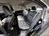 2014 Honda Accord EX-L w/Navi | Naugatuck, Connecticut | A Better Way Wholesale Autos-CT 2014 Honda Accord EX-L w/Navi | Naugatuck, Connecticut | A Better Way Wholesale Autos-CT