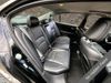 2014 Honda Accord EX-L w/Navi | Naugatuck, Connecticut | A Better Way Wholesale Autos-CT 2014 Honda Accord EX-L w/Navi | Naugatuck, Connecticut | A Better Way Wholesale Autos-CT