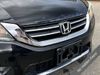 2014 Honda Accord EX-L w/Navi | Naugatuck, Connecticut | A Better Way Wholesale Autos-CT 2014 Honda Accord EX-L w/Navi | Naugatuck, Connecticut | A Better Way Wholesale Autos-CT