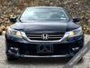 2014 Honda Accord EX-L w/Navi | Naugatuck, Connecticut | A Better Way Wholesale Autos-CT