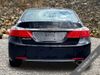 2014 Honda Accord EX-L w/Navi | Naugatuck, Connecticut | A Better Way Wholesale Autos-CT