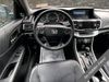2014 Honda Accord EX-L w/Navi | Naugatuck, Connecticut | A Better Way Wholesale Autos-CT