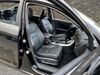 2014 Honda Accord EX-L w/Navi | Naugatuck, Connecticut | A Better Way Wholesale Autos-CT