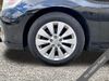 2014 Honda Accord EX-L w/Navi | Naugatuck, Connecticut | A Better Way Wholesale Autos-CT