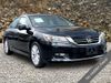 2014 Honda Accord EX-L w/Navi | Naugatuck, Connecticut | A Better Way Wholesale Autos-CT 2014 Honda Accord EX-L w/Navi | Naugatuck, Connecticut | A Better Way Wholesale Autos-CT