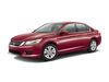 2014 Honda Accord LX | Naugatuck, Connecticut | A Better Way Wholesale Autos-CT