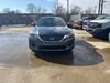 2014 Honda Accord LX | Olive Branch, MS | JJ's Auto Sales 2014 Honda Accord LX | Olive Branch, MS | JJ's Auto Sales