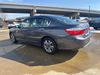2014 Honda Accord LX | Olive Branch, MS | JJ's Auto Sales 2014 Honda Accord LX | Olive Branch, MS | JJ's Auto Sales