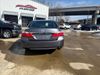 2014 Honda Accord LX | Olive Branch, MS | JJ's Auto Sales 2014 Honda Accord LX | Olive Branch, MS | JJ's Auto Sales