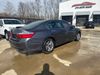 2014 Honda Accord LX | Olive Branch, MS | JJ's Auto Sales 2014 Honda Accord LX | Olive Branch, MS | JJ's Auto Sales