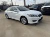 2014 Honda Accord EX-L V6 | Olive Branch, MS | JJ's Auto Sales