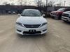 2014 Honda Accord EX-L V6 | Olive Branch, MS | JJ's Auto Sales 2014 Honda Accord EX-L V6 | Olive Branch, MS | JJ's Auto Sales
