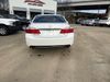 2014 Honda Accord EX-L V6 | Olive Branch, MS | JJ's Auto Sales 2014 Honda Accord EX-L V6 | Olive Branch, MS | JJ's Auto Sales