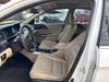 2014 Honda Accord EX-L V6 | Olive Branch, MS | JJ's Auto Sales 2014 Honda Accord EX-L V6 | Olive Branch, MS | JJ's Auto Sales