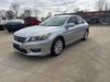 2014 Honda Accord EX-L | Olive Branch, MS | JJ's Auto Sales