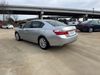 2014 Honda Accord EX-L | Olive Branch, MS | JJ's Auto Sales