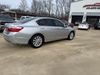 2014 Honda Accord EX-L | Olive Branch, MS | JJ's Auto Sales 2014 Honda Accord EX-L | Olive Branch, MS | JJ's Auto Sales