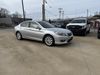2014 Honda Accord EX-L | Olive Branch, MS | JJ's Auto Sales