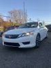 2014 Honda Accord EX-L | Philadelphia, PA | EZ Pass Auto Sales LLC 2014 Honda Accord EX-L | Philadelphia, PA | EZ Pass Auto Sales LLC