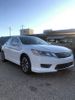 2014 Honda Accord EX-L | Philadelphia, PA | EZ Pass Auto Sales LLC 2014 Honda Accord EX-L | Philadelphia, PA | EZ Pass Auto Sales LLC