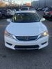 2014 Honda Accord EX-L | Philadelphia, PA | EZ Pass Auto Sales LLC 2014 Honda Accord EX-L | Philadelphia, PA | EZ Pass Auto Sales LLC