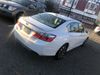 2014 Honda Accord EX-L | Philadelphia, PA | EZ Pass Auto Sales LLC 2014 Honda Accord EX-L | Philadelphia, PA | EZ Pass Auto Sales LLC