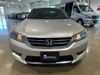 2014 Honda Accord Sport | Plano, TX | AutoRevo PowerSites - Demo1 2014 Honda Accord Sport | Plano, TX | AutoRevo PowerSites - Demo1