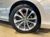 2014 Honda Accord Sport | Plano, TX | AutoRevo PowerSites - Demo4 2014 Honda Accord Sport | Plano, TX | AutoRevo PowerSites - Demo4