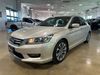 2014 Honda Accord Sport | Plano, TX | AutoRevo PowerSites - Demo1 2014 Honda Accord Sport | Plano, TX | AutoRevo PowerSites - Demo1