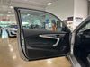 2014 Honda Accord LX-S | Plano, TX | AutoRevo PowerSites - Demo2
