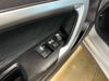 2014 Honda Accord LX-S | Plano, TX | AutoRevo PowerSites - Demo2