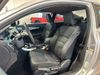 2014 Honda Accord LX-S | Plano, TX | AutoRevo PowerSites - Demo2