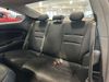 2014 Honda Accord LX-S | Plano, TX | AutoRevo PowerSites - Demo2