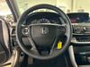2014 Honda Accord LX-S | Plano, TX | AutoRevo PowerSites - Demo2 2014 Honda Accord LX-S | Plano, TX | AutoRevo PowerSites - Demo2