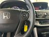 2014 Honda Accord LX-S | Plano, TX | AutoRevo PowerSites - Demo2