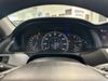 2014 Honda Accord LX-S | Plano, TX | AutoRevo PowerSites - Demo2 2014 Honda Accord LX-S | Plano, TX | AutoRevo PowerSites - Demo2