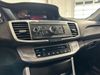 2014 Honda Accord LX-S | Plano, TX | AutoRevo PowerSites - Demo2