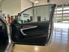 2014 Honda Accord LX-S | Plano, TX | AutoRevo PowerSites - Demo2